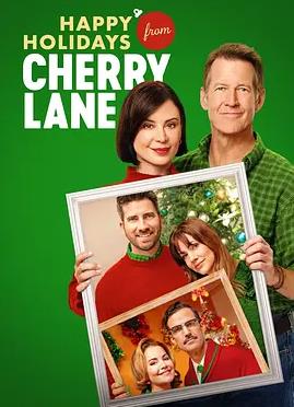 韩国职场电影办公室剧照